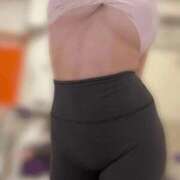 ヒメ日記 2025/12/19 12:42 投稿 日向えり 皇帝別館（こうていべっかん）