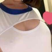 ヒメ日記 2025/12/24 09:16 投稿 日向えり 皇帝別館（こうていべっかん）