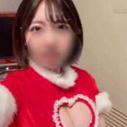 ヒメ日記 2025/12/25 16:42 投稿 日向えり 皇帝別館（こうていべっかん）