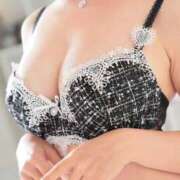 ヒメ日記 2025/12/28 01:46 投稿 日向えり 皇帝別館（こうていべっかん）