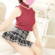 ヒメ日記 2025/12/30 06:46 投稿 日向えり 皇帝別館（こうていべっかん）