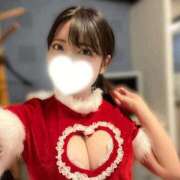 ヒメ日記 2025/12/31 21:39 投稿 日向えり 皇帝別館（こうていべっかん）