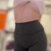 ヒメ日記 2026/01/03 08:21 投稿 日向えり 皇帝別館（こうていべっかん）