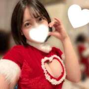 ヒメ日記 2026/01/09 14:59 投稿 日向えり 皇帝別館（こうていべっかん）