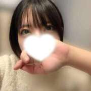 ヒメ日記 2026/01/16 19:25 投稿 日向えり 皇帝別館（こうていべっかん）