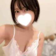 ヒメ日記 2026/01/24 07:56 投稿 日向えり 皇帝別館（こうていべっかん）