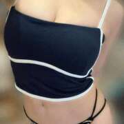 ヒメ日記 2026/02/21 09:26 投稿 日向えり 皇帝別館（こうていべっかん）