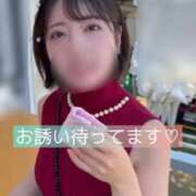 ヒメ日記 2026/02/23 00:16 投稿 日向えり 皇帝別館（こうていべっかん）