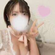 ヒメ日記 2026/02/23 09:06 投稿 日向えり 皇帝別館（こうていべっかん）