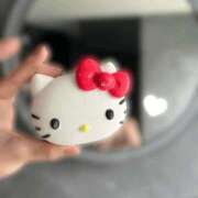 ヒメ日記 2026/02/27 21:12 投稿 日向えり 皇帝別館（こうていべっかん）