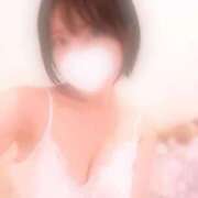 ヒメ日記 2026/02/28 06:46 投稿 日向えり 皇帝別館（こうていべっかん）