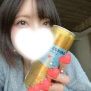 ヒメ日記 2026/03/14 00:26 投稿 日向えり 皇帝別館（こうていべっかん）