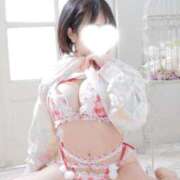 ヒメ日記 2026/03/17 00:16 投稿 日向えり 皇帝別館（こうていべっかん）