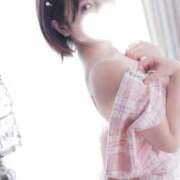 ヒメ日記 2026/03/18 22:46 投稿 日向えり 皇帝別館（こうていべっかん）