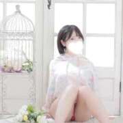 ヒメ日記 2026/03/19 17:17 投稿 日向えり 皇帝別館（こうていべっかん）