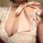 ヒメ日記 2026/03/23 09:16 投稿 日向えり 皇帝別館（こうていべっかん）