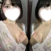 ヒメ日記 2026/03/24 08:33 投稿 日向えり 皇帝別館（こうていべっかん）