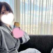 ヒメ日記 2026/04/13 00:26 投稿 日向えり 皇帝別館（こうていべっかん）