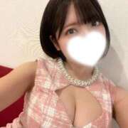 ヒメ日記 2026/04/22 17:06 投稿 日向えり 皇帝別館（こうていべっかん）