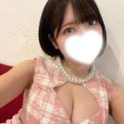 ヒメ日記 2026/04/28 22:36 投稿 日向えり 皇帝別館（こうていべっかん）