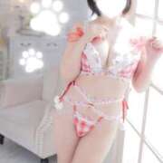 ヒメ日記 2026/04/29 00:36 投稿 日向えり 皇帝別館（こうていべっかん）