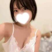ヒメ日記 2026/05/14 17:36 投稿 日向えり 皇帝別館（こうていべっかん）