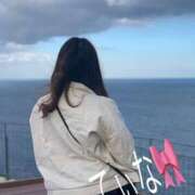 ヒメ日記 2025/02/17 20:12 投稿 てぃな バタフライ立川