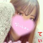 ヒメ日記 2025/02/17 22:12 投稿 てぃな バタフライ立川