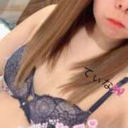 ヒメ日記 2025/02/18 19:03 投稿 てぃな バタフライ立川