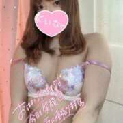 ヒメ日記 2025/02/19 10:03 投稿 てぃな バタフライ立川