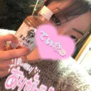 ヒメ日記 2025/02/20 00:12 投稿 てぃな バタフライ立川