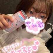 ヒメ日記 2025/06/02 14:22 投稿 てぃな バタフライ立川