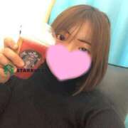 てぃな ありがとうございます🙋‍♀️ バタフライ立川