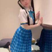 ヒメ日記 2025/02/21 12:09 投稿 くろ アイドルドリーム