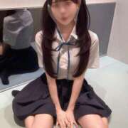 ヒメ日記 2025/02/21 13:43 投稿 くろ アイドルドリーム