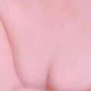 ヒメ日記 2025/05/27 21:28 投稿 まりこ 奥様なでしこ