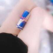 ヒメ日記 2025/05/29 15:15 投稿 まりこ 奥様なでしこ