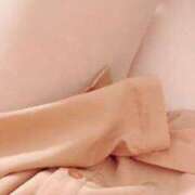 ヒメ日記 2025/06/04 19:33 投稿 まりこ 奥様なでしこ