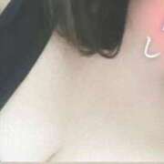 ヒメ日記 2025/06/05 12:00 投稿 まりこ 奥様なでしこ