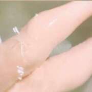 ヒメ日記 2025/06/06 00:24 投稿 まりこ 奥様なでしこ