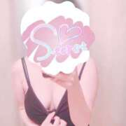 ヒメ日記 2025/06/06 12:14 投稿 まりこ 奥様なでしこ