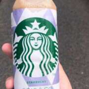 ヒメ日記 2025/06/06 16:36 投稿 まりこ 奥様なでしこ