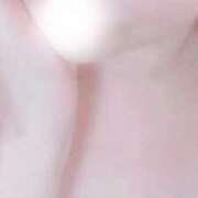 ヒメ日記 2025/11/10 02:56 投稿 まりこ 奥様なでしこ