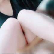 ヒメ日記 2025/11/12 20:01 投稿 まりこ 奥様なでしこ