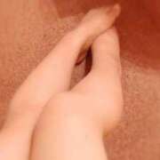 まりこ 観るものによります♡ 奥様なでしこ