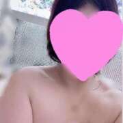 ヒメ日記 2026/02/06 18:37 投稿 まりこ 奥様なでしこ