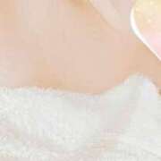 ヒメ日記 2026/02/07 14:06 投稿 まりこ 奥様なでしこ