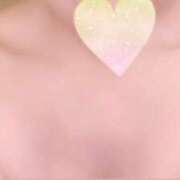 ヒメ日記 2026/02/07 17:08 投稿 まりこ 奥様なでしこ