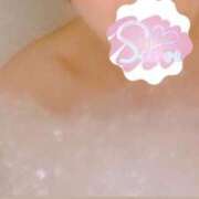 ヒメ日記 2026/02/08 12:00 投稿 まりこ 奥様なでしこ