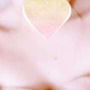 ヒメ日記 2026/02/08 14:00 投稿 まりこ 奥様なでしこ